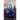 Tales of the Five Volume 1