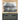 A Pictorial Memoir of The Hutchinsons from Edisto Island, SC