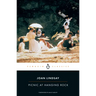 Picnic at Hanging Rock