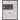The Great Book of Mazes: 200 Mazes for Adults vol.1: Great way for Relaxing, Stress Relief and having fun. Complex Maze Books Adults. Challengi