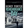 Remembrance Day