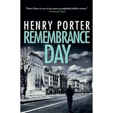Remembrance Day