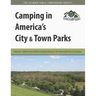 Camping in America's City & Town Parks