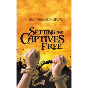 Setting the Captives Free