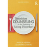 Nutrition Counseling in the Treatment of Eating Disorders