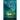 The Curse on Spectacle Key