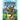 Gideon the German Shepherd
