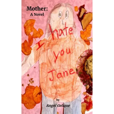 Mother