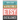 Etsy Excellence: The Simple Guide to Creating a Thriving Etsy Business
