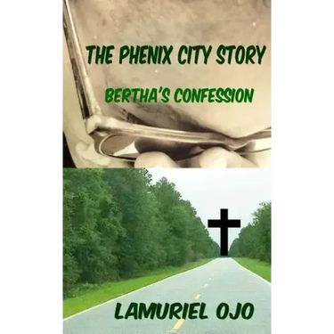 The Phenix City Story, Bertha's Confession