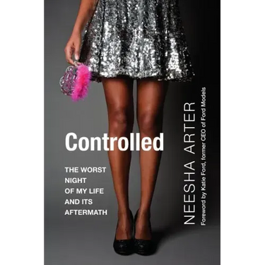 Controlled