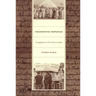 Fragmented Memories: Struggling to be Tai-Ahom in India