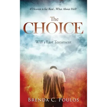 The Choice: Will's Last Testament