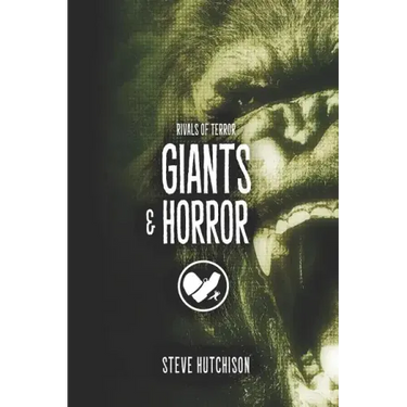 Giants & Horror