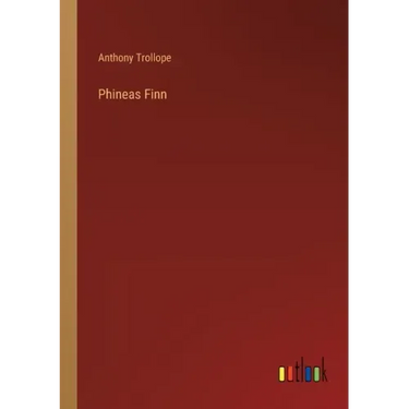 Phineas Finn