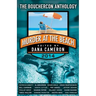 Murder at the Beach: Bouchercon Anthology 2014