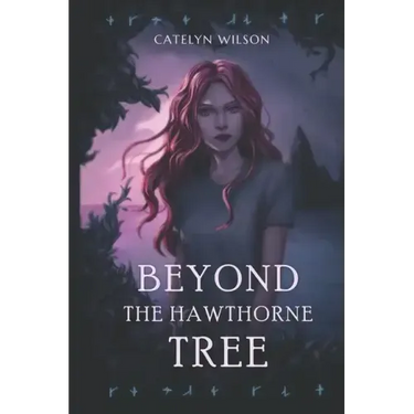 Beyond the Hawthorne Tree