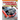 Camaro & Firebird Performance Projects: 1970-1981