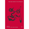 Youth and Theatre of the Oppressed