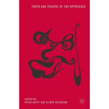 Youth and Theatre of the Oppressed