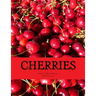 Cherries