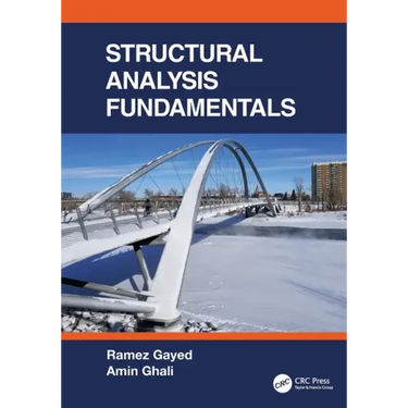 Structural Analysis Fundamentals