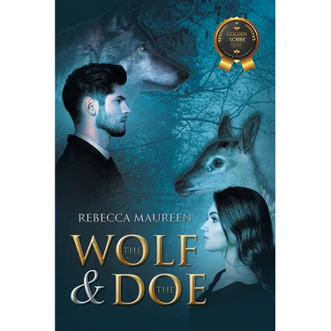 The Wolf and the Doe