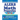 ALEKS Math Preparation 2020 - 2021: ALEKS Math Workbook + 2 Full-Length ALEKS Math Practice Tests