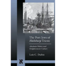 The Port Jews of Habsburg Trieste: Absolutist Politics and Enlightenment Culture