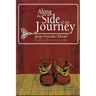 Along the Side of the Journey