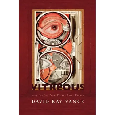 Vitreous
