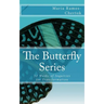 The Butterfly Series: 52 Weeks of Inquiries for Transformation