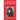 Selected Writings of Alexandra Kollontai