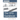 The CFO Guidebook: Fourth Edition