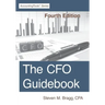 The CFO Guidebook: Fourth Edition