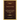 A History Of Ohio: With Biographical Sketches Of Her Governors And The Ordinance Of 1787 (1888)
