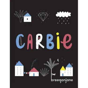 Carbie