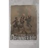 Drummer Boy: Isaiah Van Horn Revolutionary War Veteran and Pioneer of Indiana County Pennsylvania