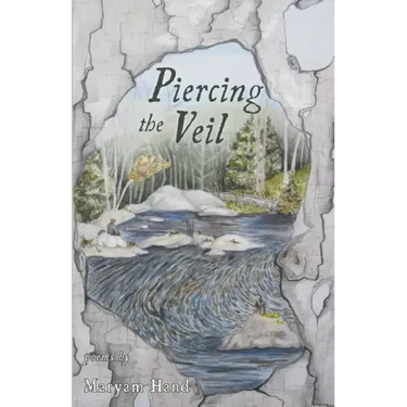 Piercing the Veil