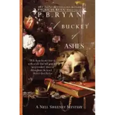 A Bucket of Ashes
