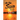 As the Sun Sets