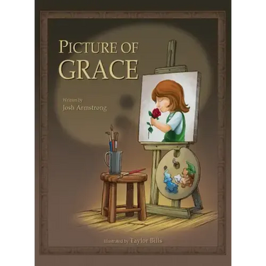Picture of Grace