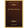 The Divine Huntress