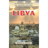 The History of Libya