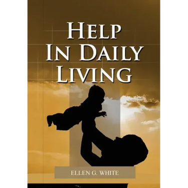 Help in Daily Living