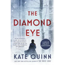 The Diamond Eye