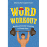 Word Workout