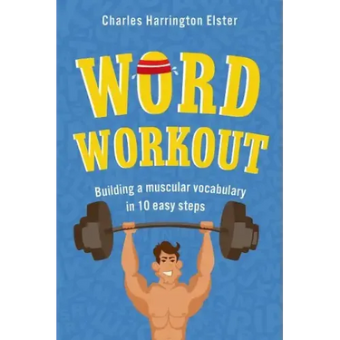 Word Workout