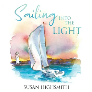 Sailing into the Light