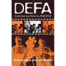 Defa: East German Cinema 1946-1992